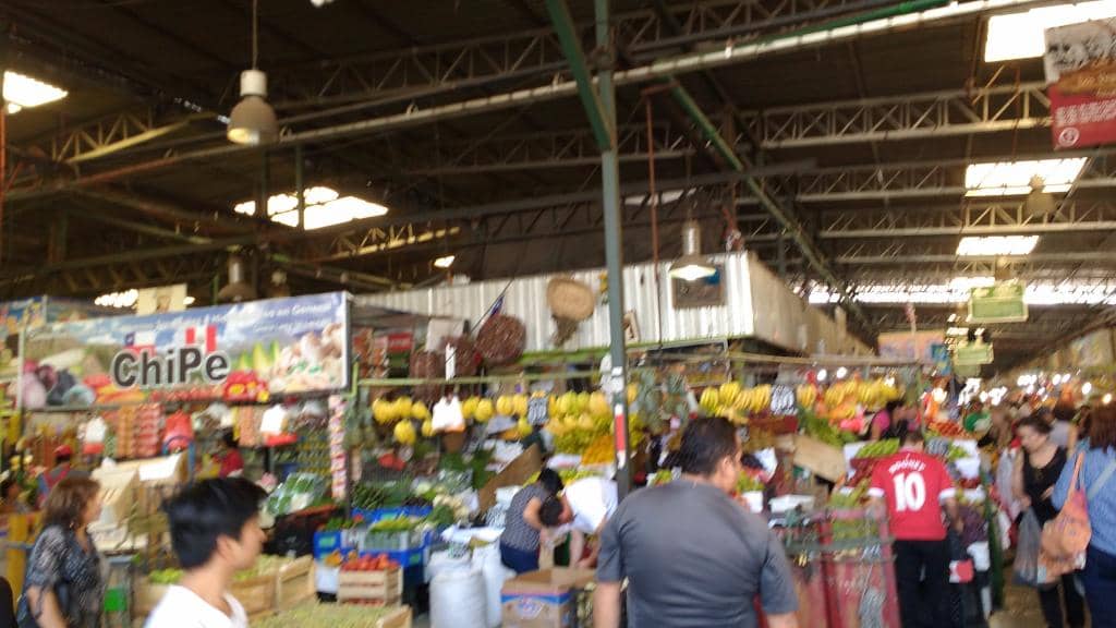 Unique Boutiques & Specialty Shops