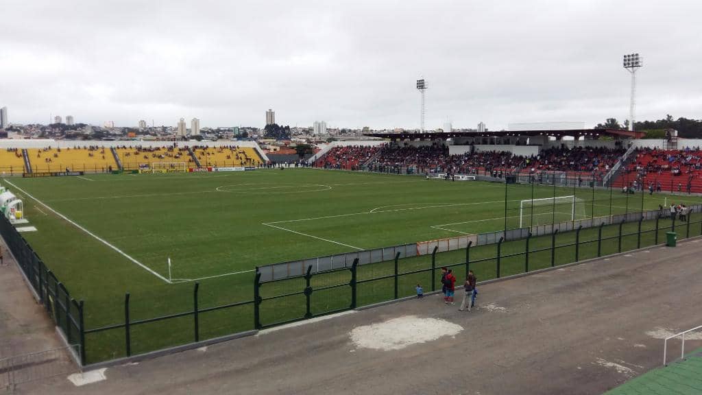 Charity & Exhibition Games