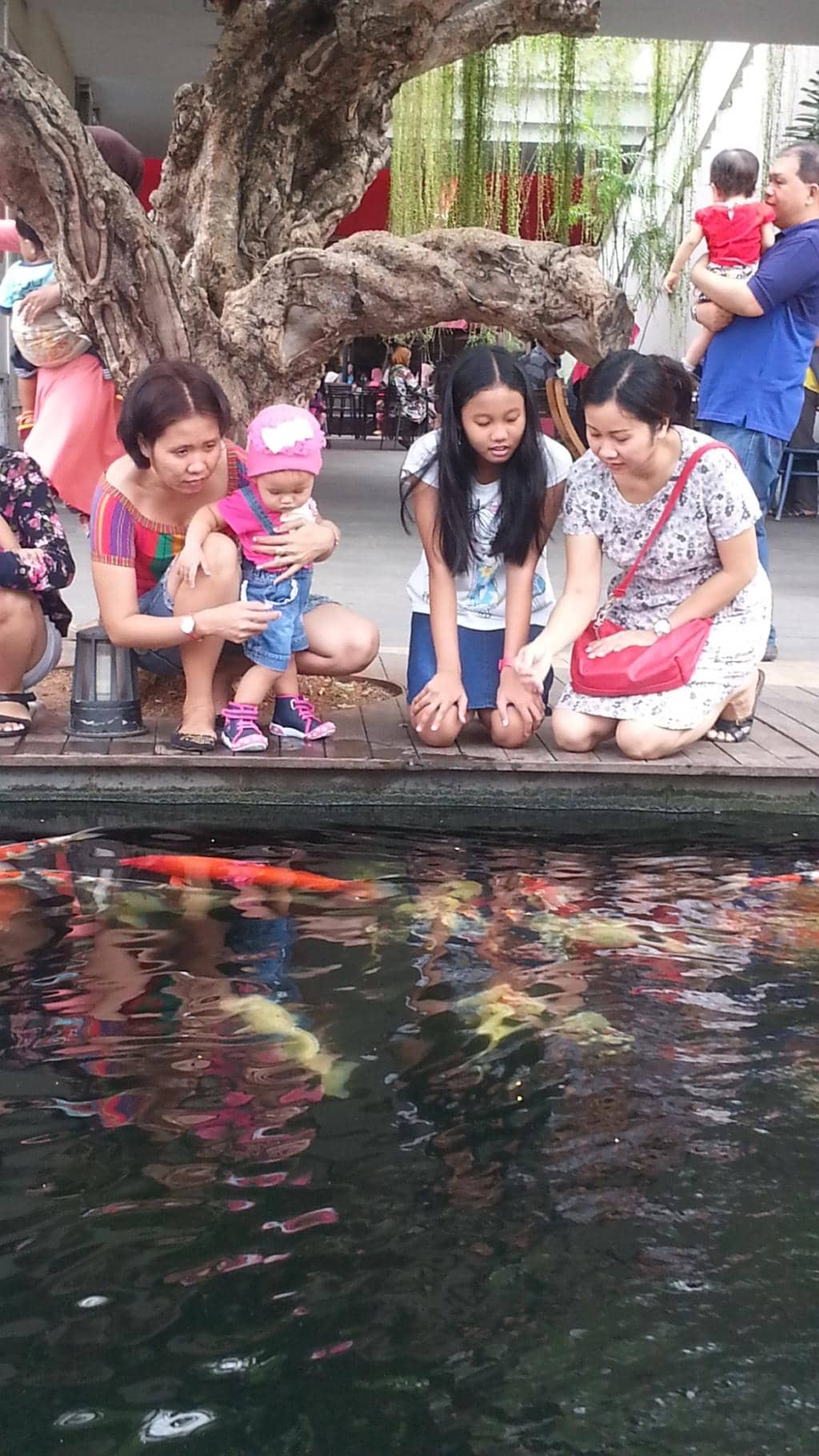 Culinary Exploration