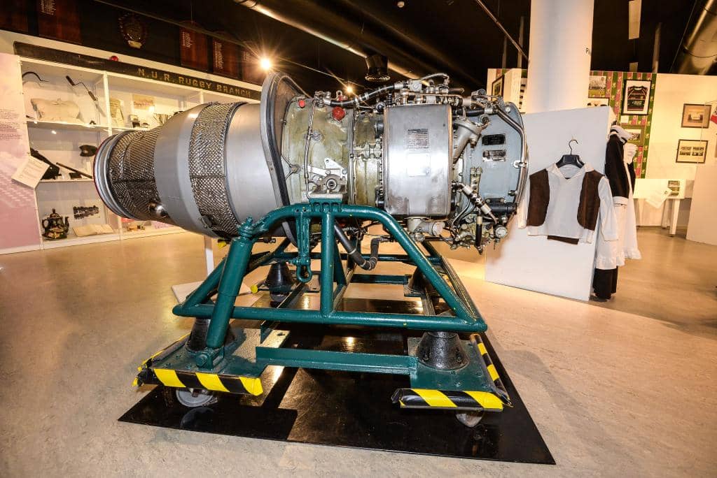 Quentin Blake Book Covers & Drawings