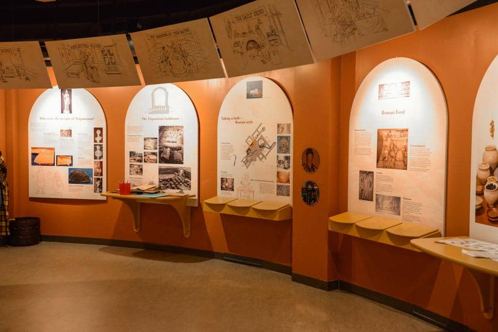 Beyond the Canvas: British Sculpture