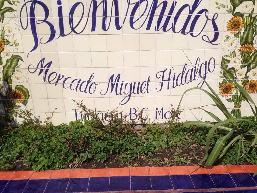 Street Food Delights