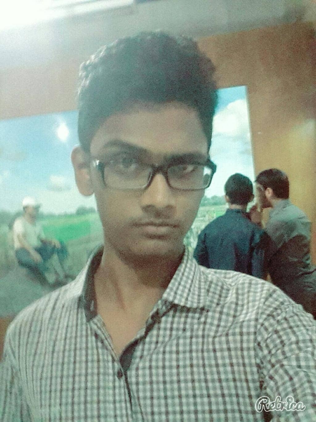 Historic Chittagong Circuit House