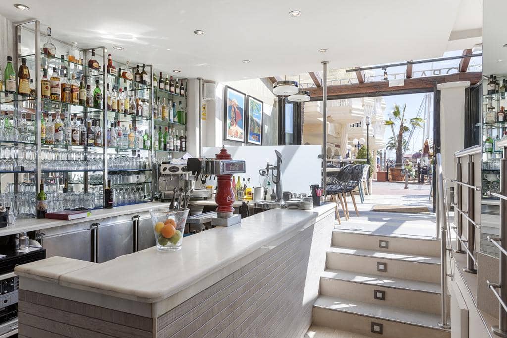 Authentic Italian Cuisine