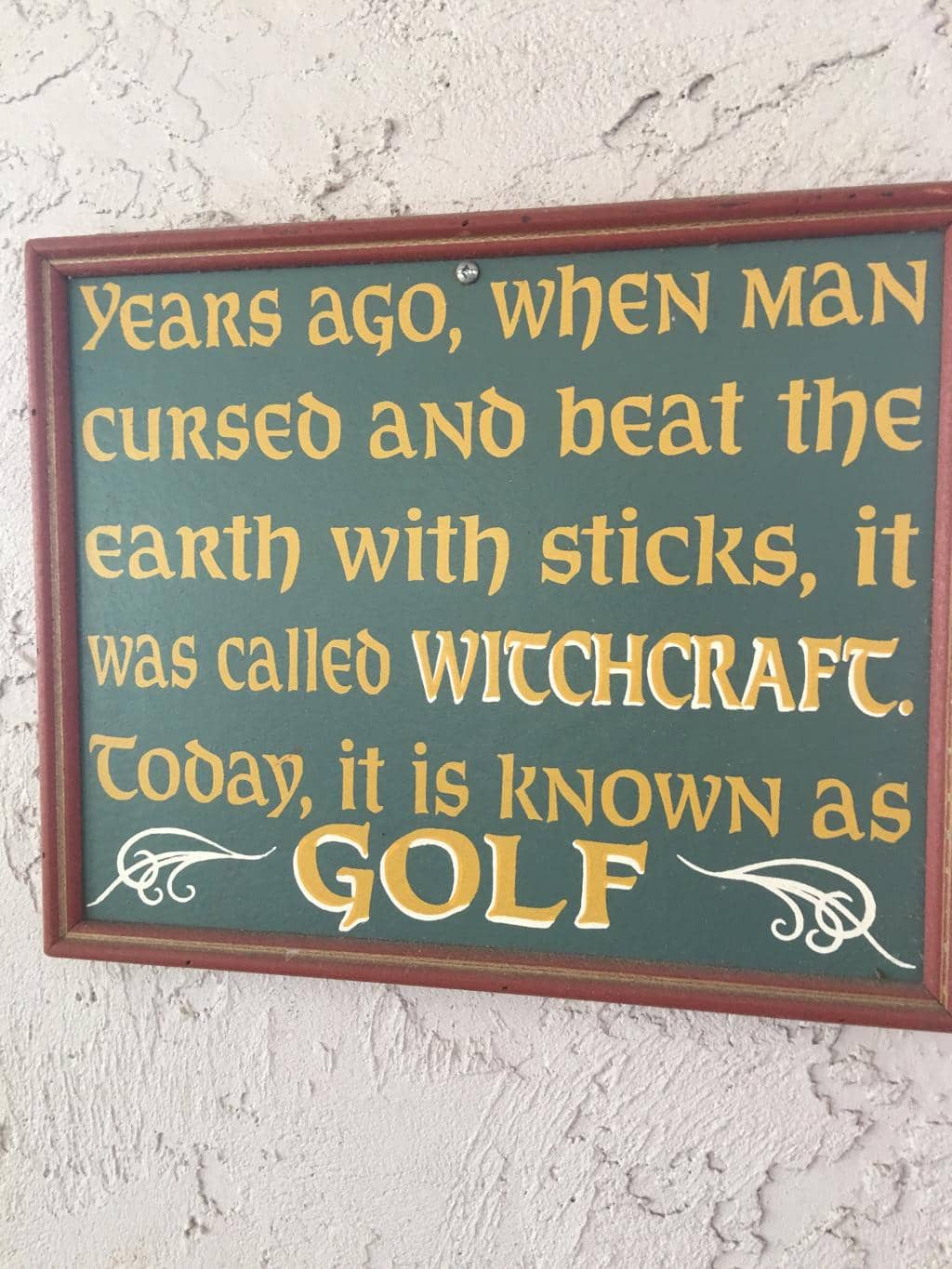 Exceptional Staff Service