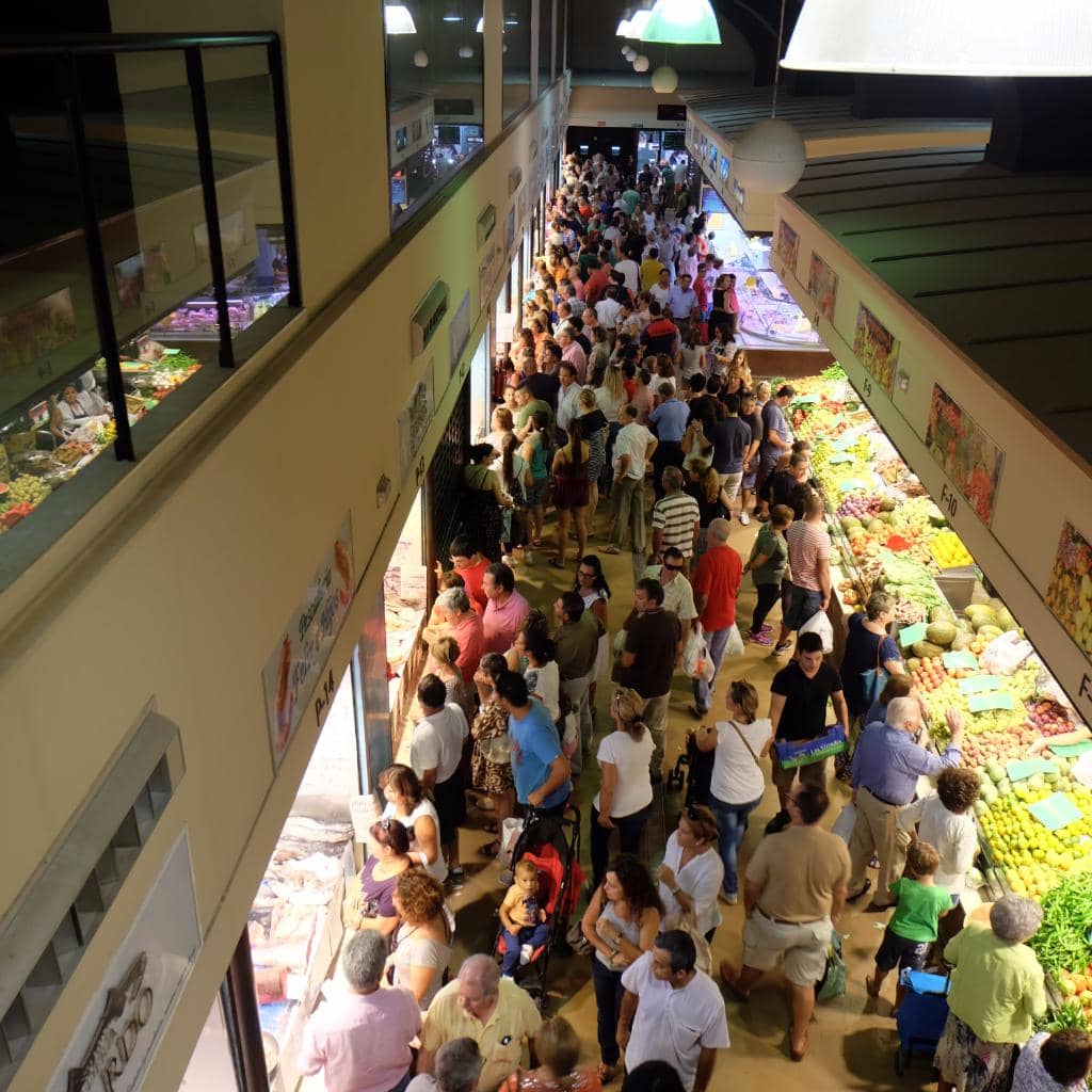 Chicharrón de Chiclana