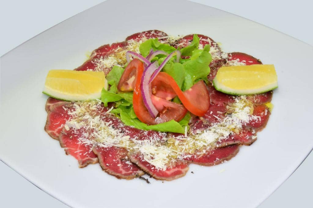 Cozy Ambiance with Terrace