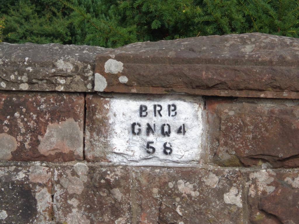 Western Wharf Buffet Coach