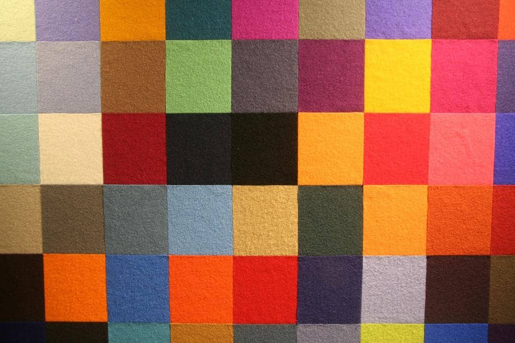 Disappearing Nature Exhibition