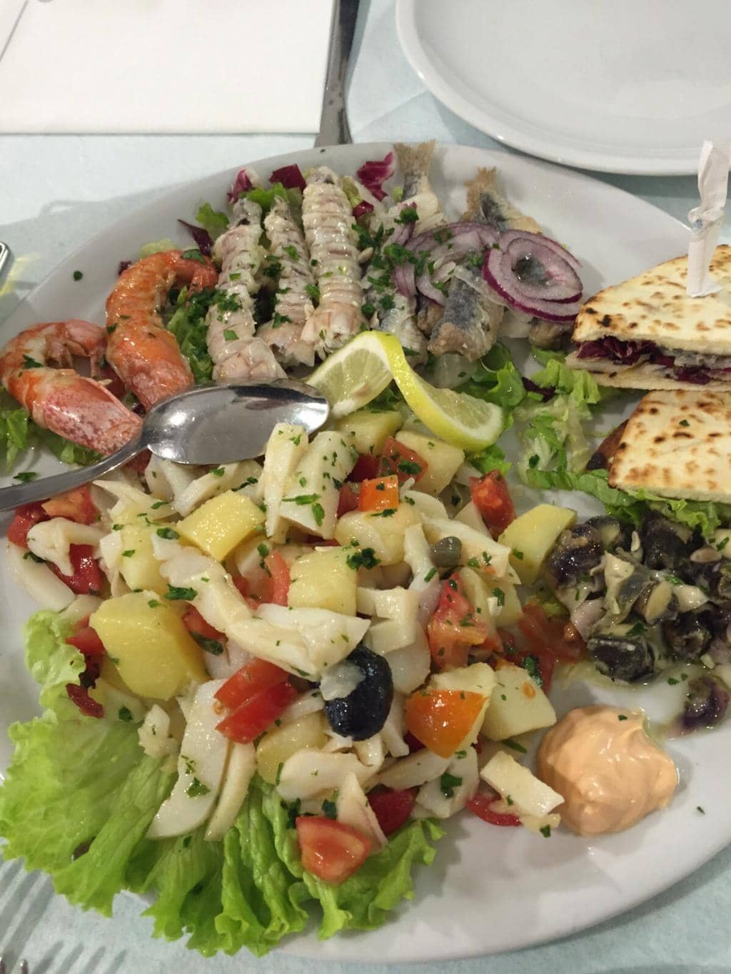 Summer Multisport Camps