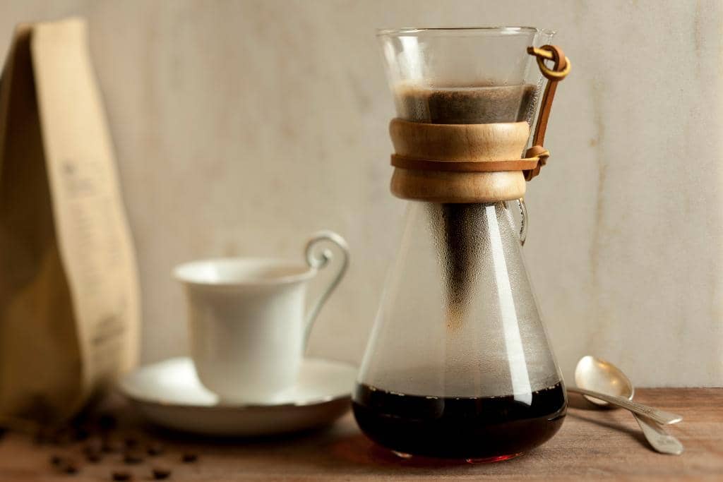 Exceptional Service and Hospitality