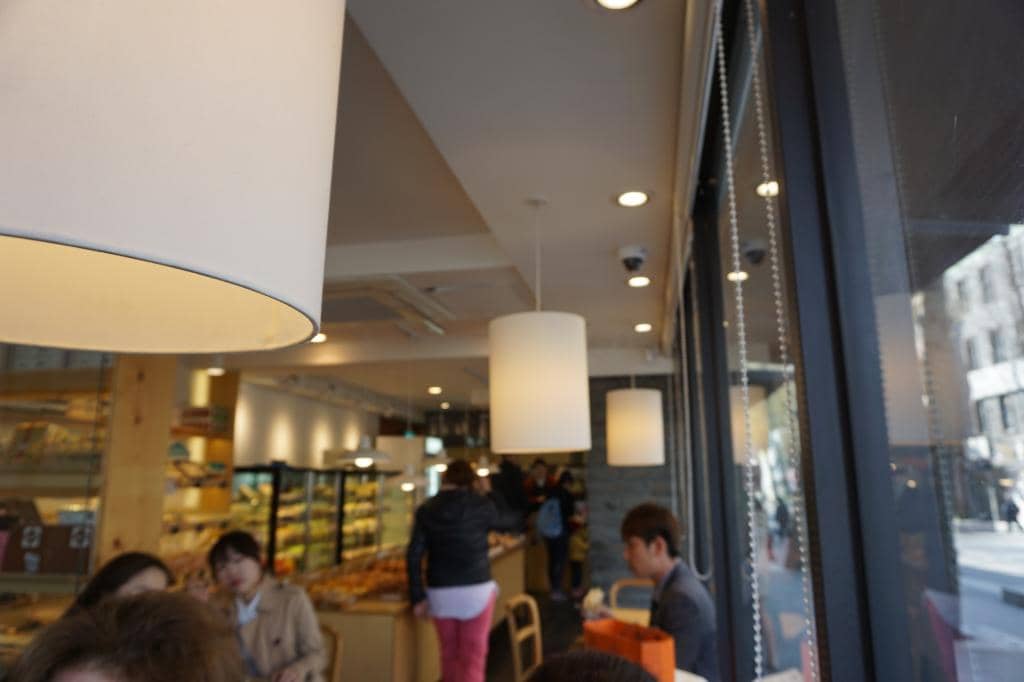 Charming 'Secret' Garden