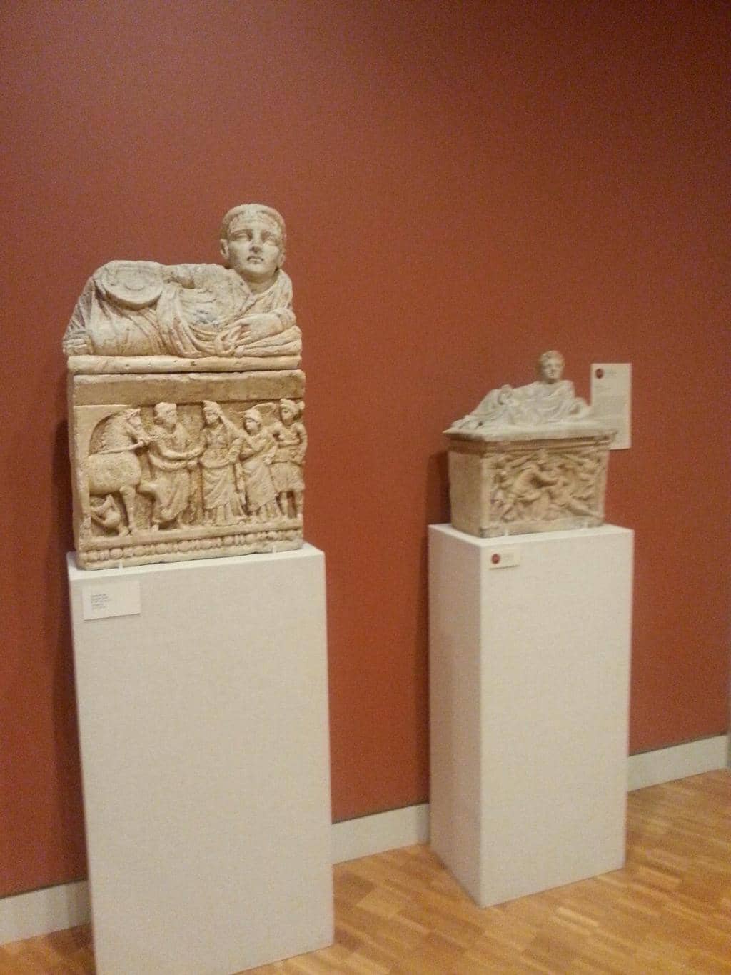 I.M. Pei Architecture