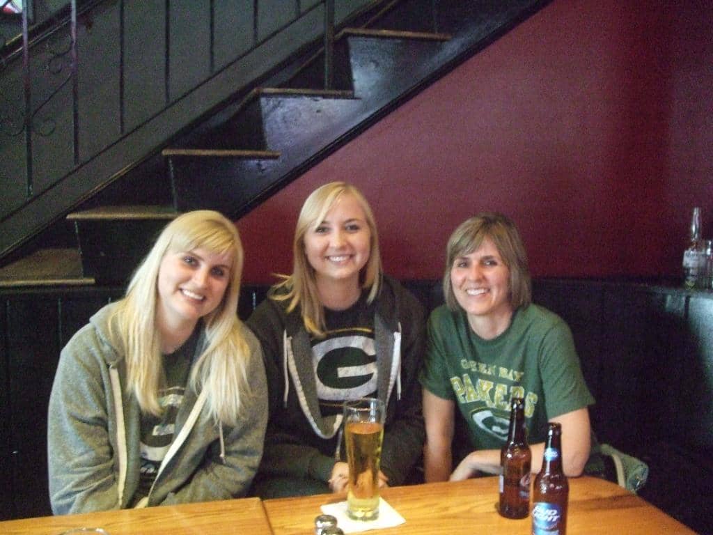 Elegant Ambiance with Playful Touches