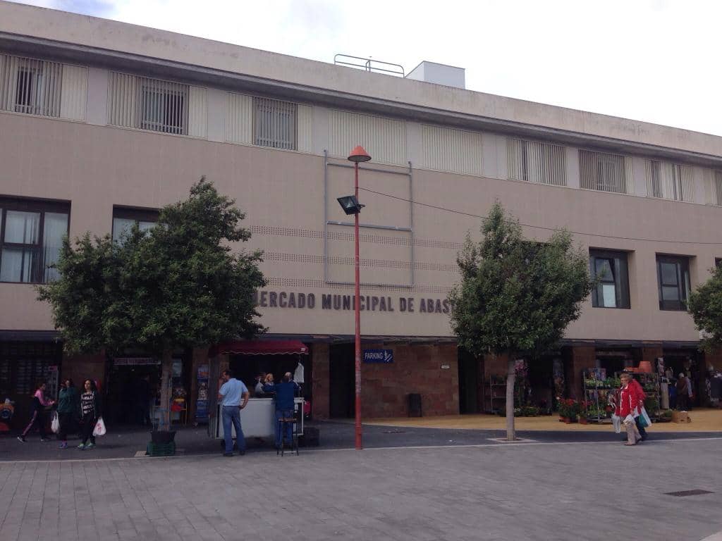 La Evolución Comida Casera