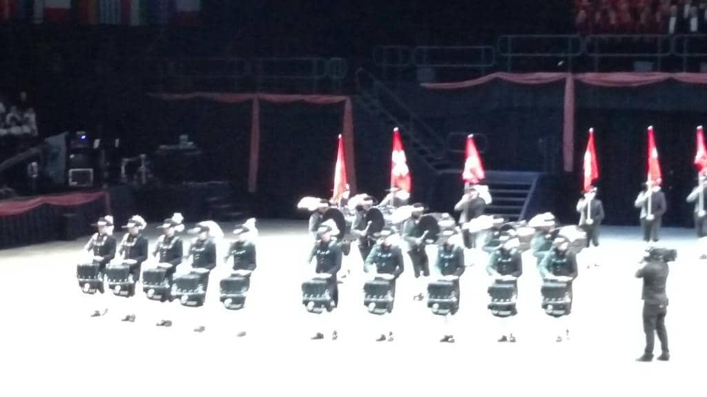 Norfolk Admirals Hockey