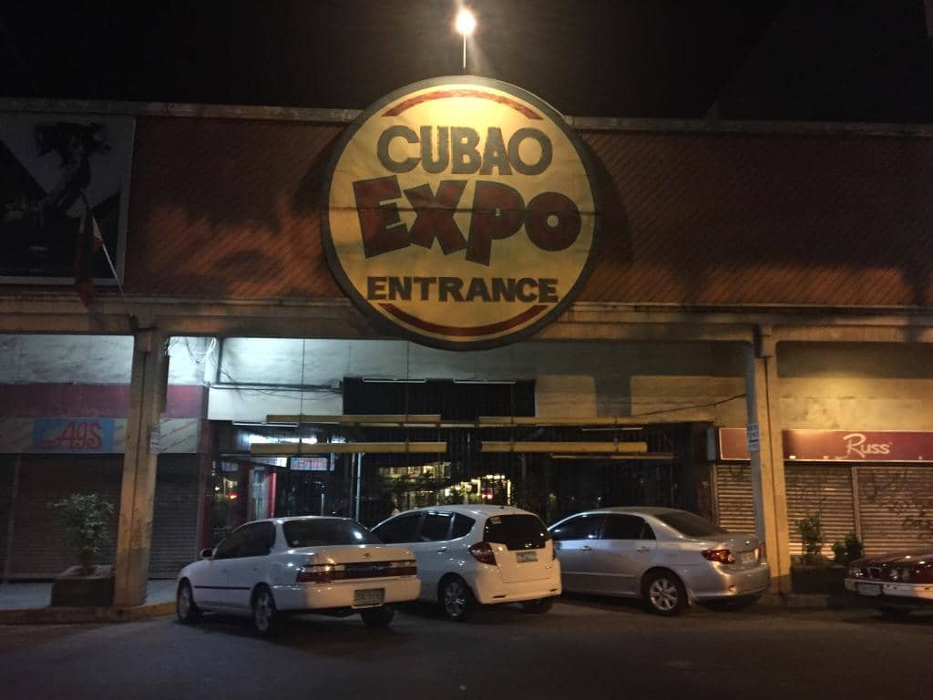 Best of Luck Chinese Restaurant