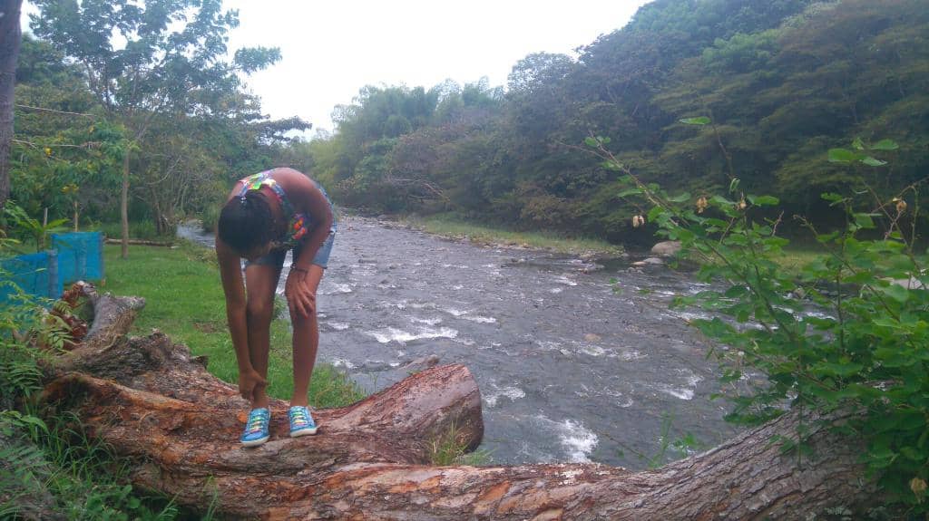 Local Culinary Delights