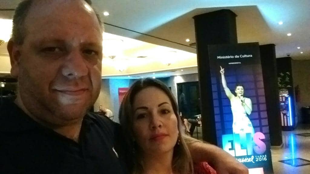 Robotics Competitions