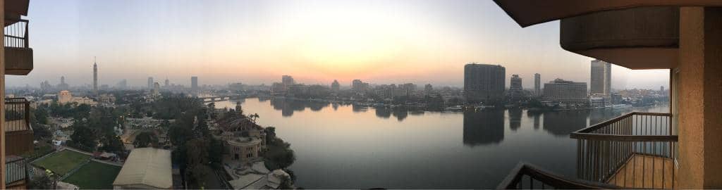 Aquarium Grotto Garden