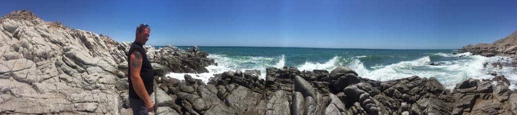 Birdwatching Paradise