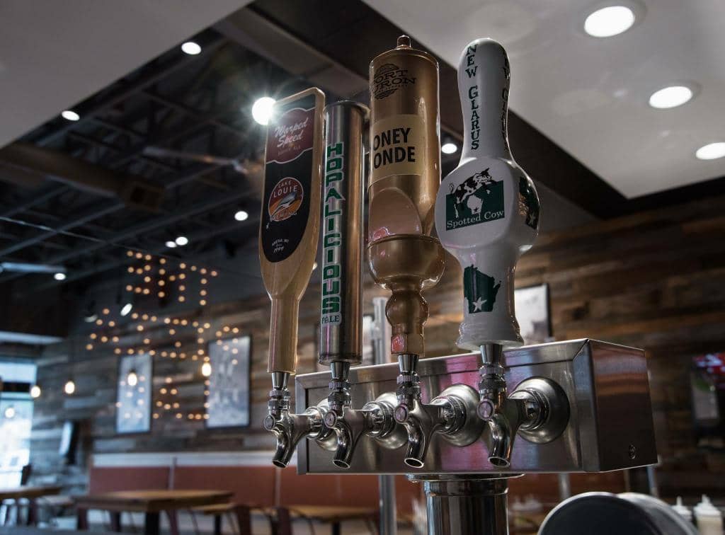 Fire-Stone Hearth Oven