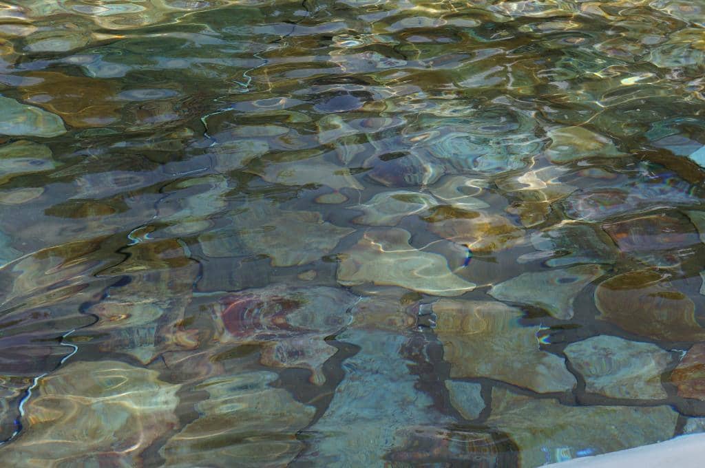 Dowdell's Knob Overlook