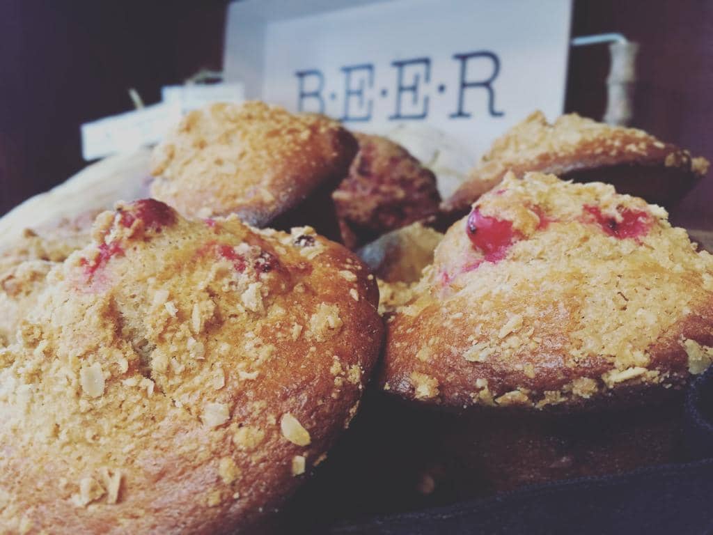 Picturesque Ocean-Front Dining