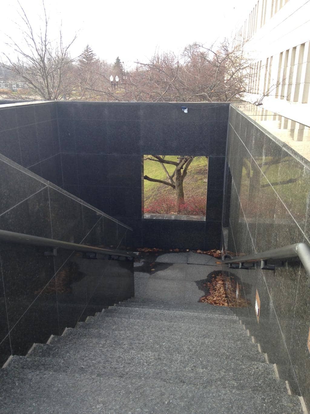 Michigan's Natural Wonders