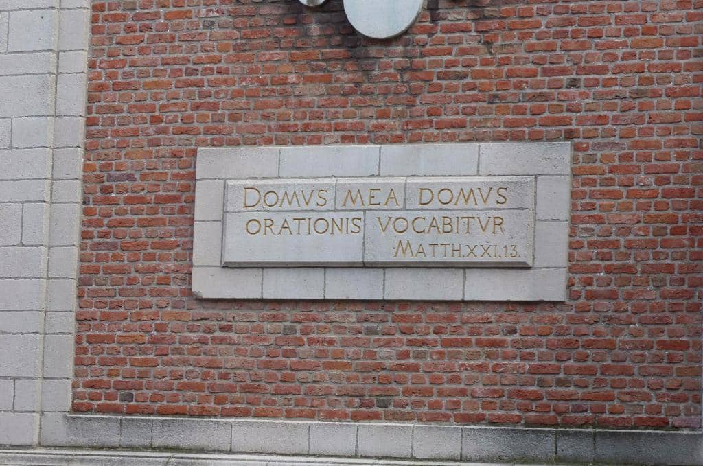 Independent Boutiques