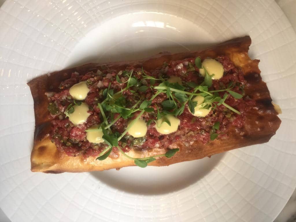 Creative Craft Cocktails