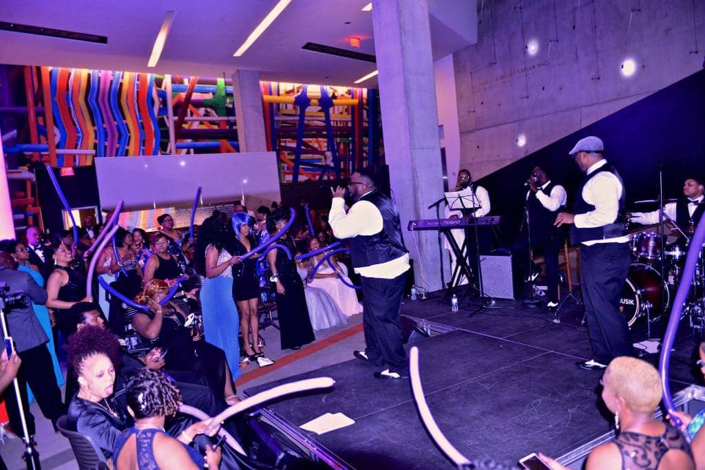 José Augusto França Donation