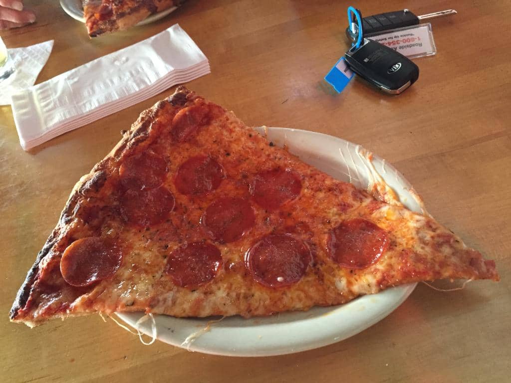 Exceptional Customer Service