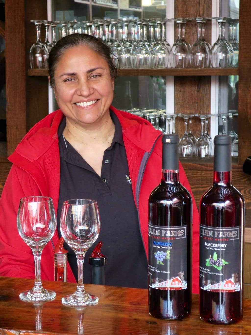 Farm Market & Kitchen