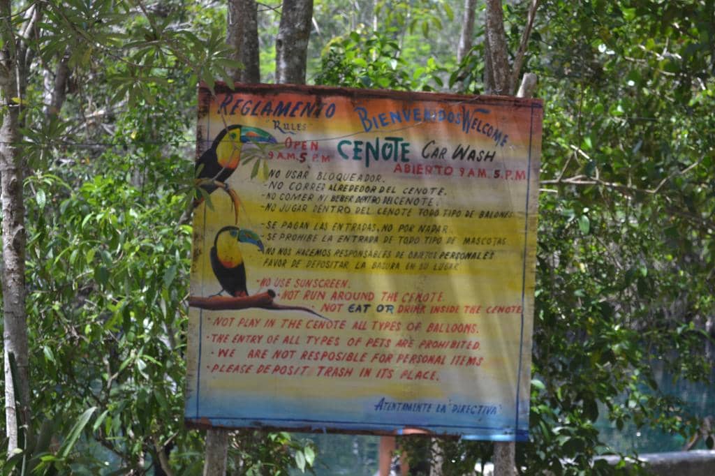 Underwater Photography Haven