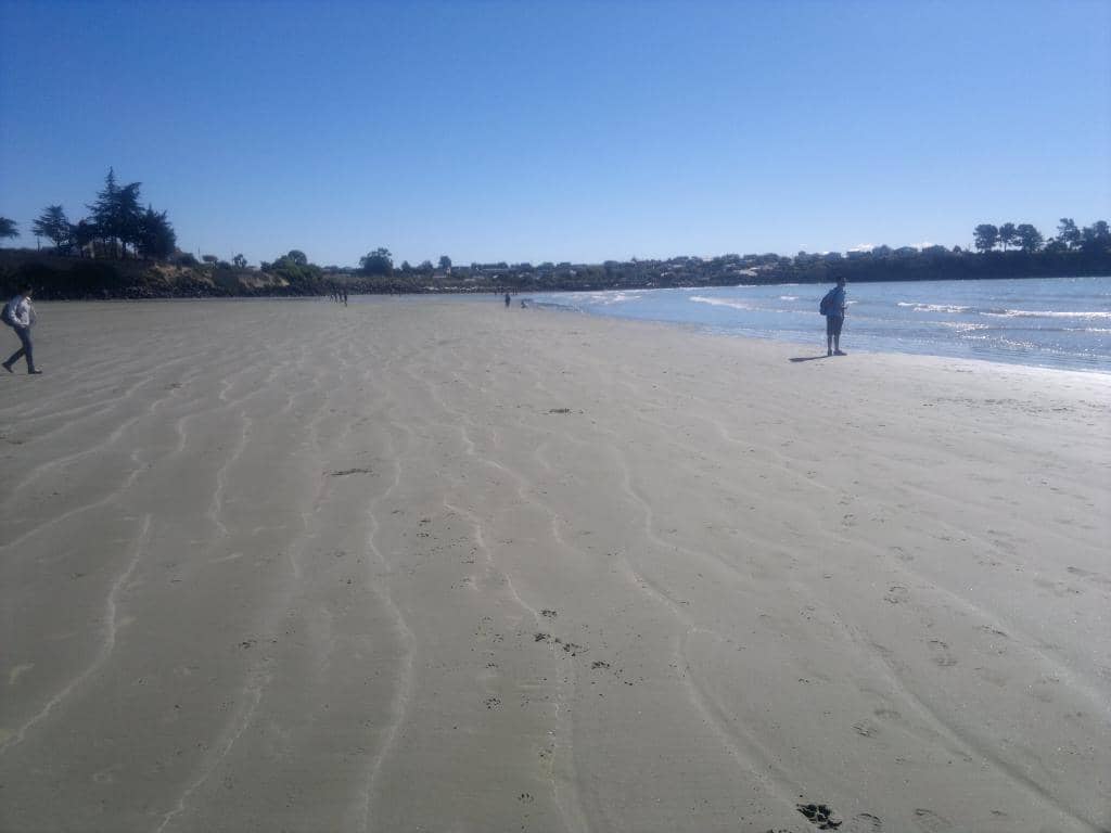 Family Fun Playground