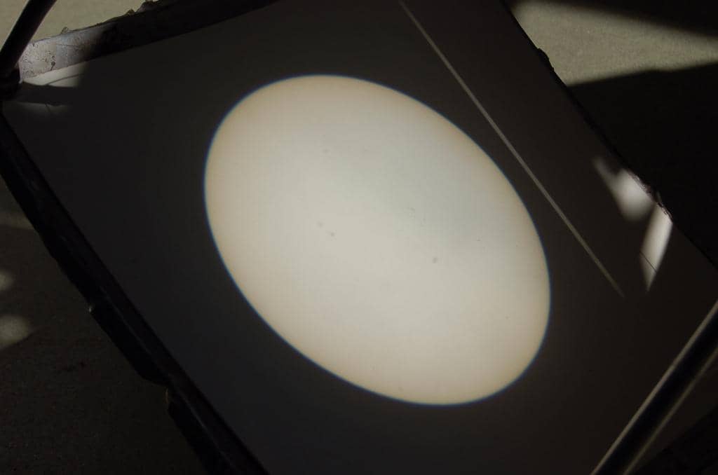 Historic Observatories