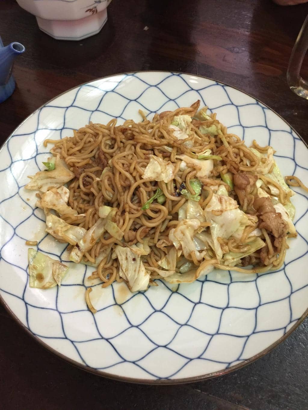 Silent Hill f Takeover