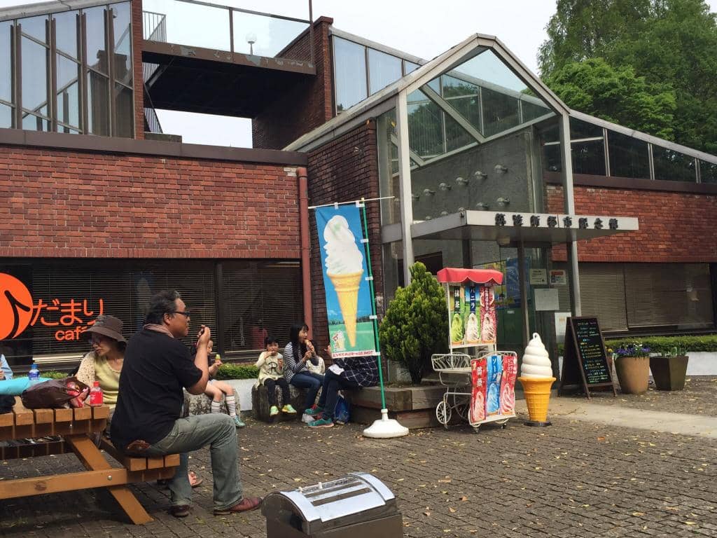 Heated Swimming Pool