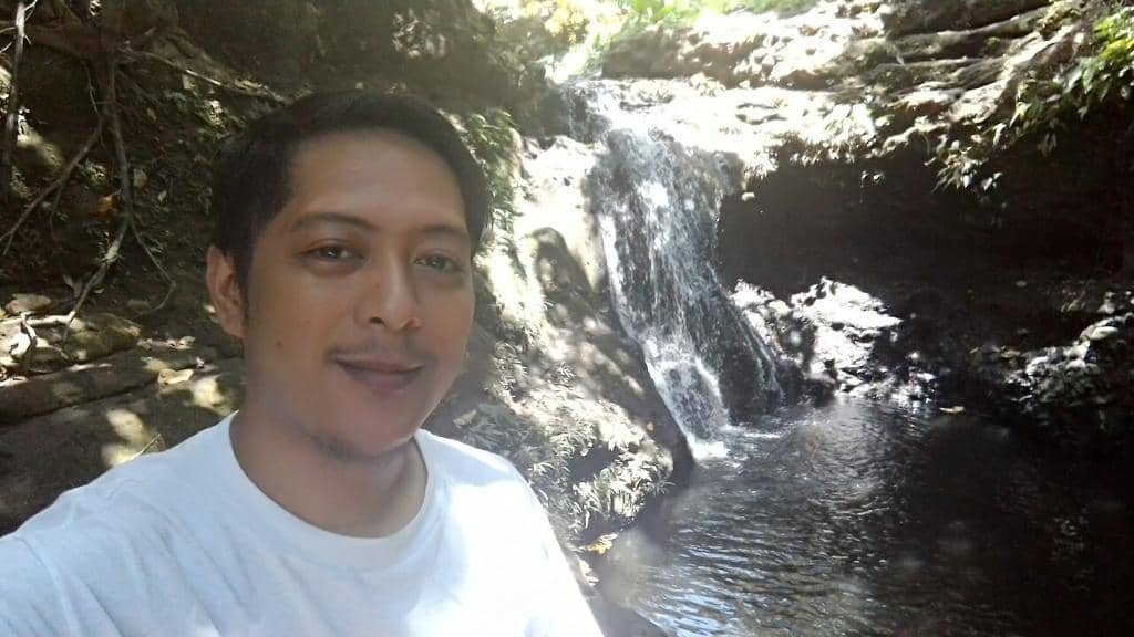 Horseback Riding Trails