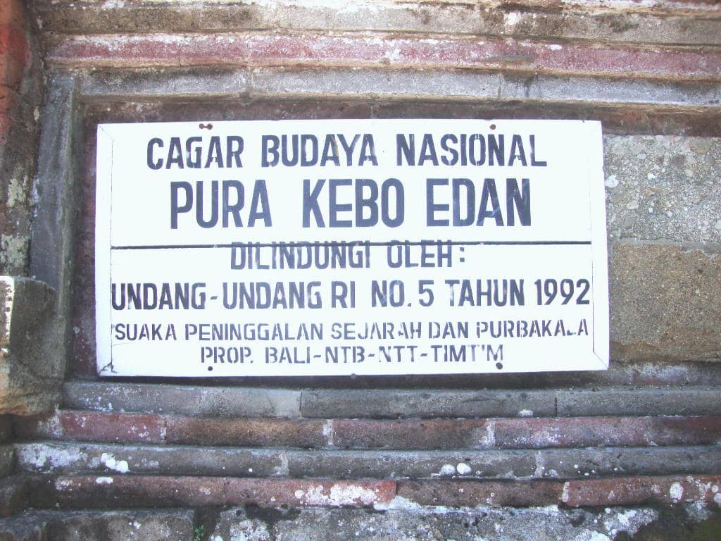 Historical Significance