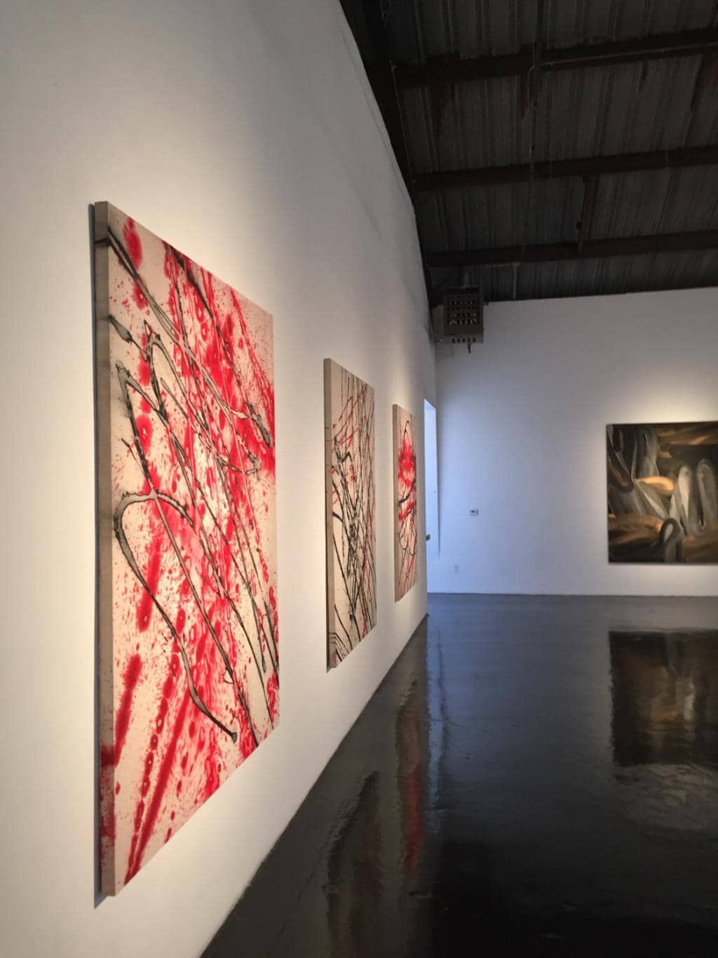 Gallery of Functional Art