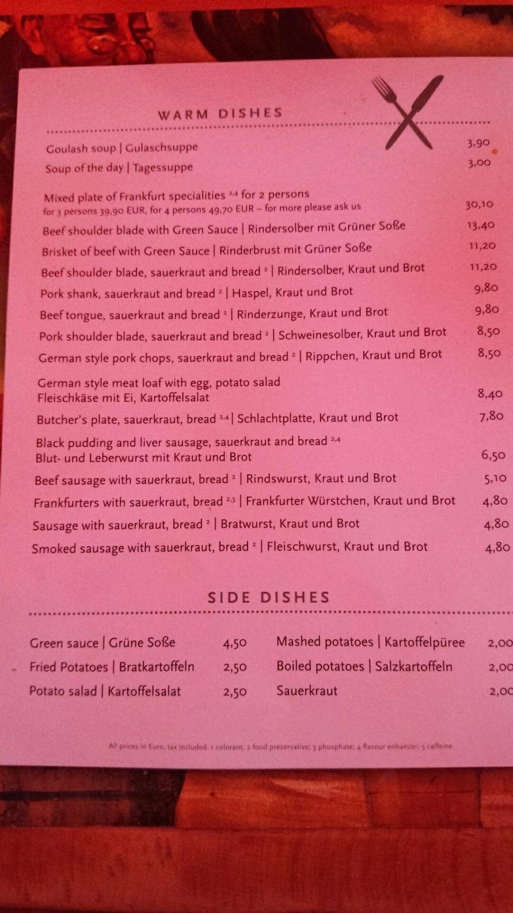 Vibrant Murals and Historic Ambiance