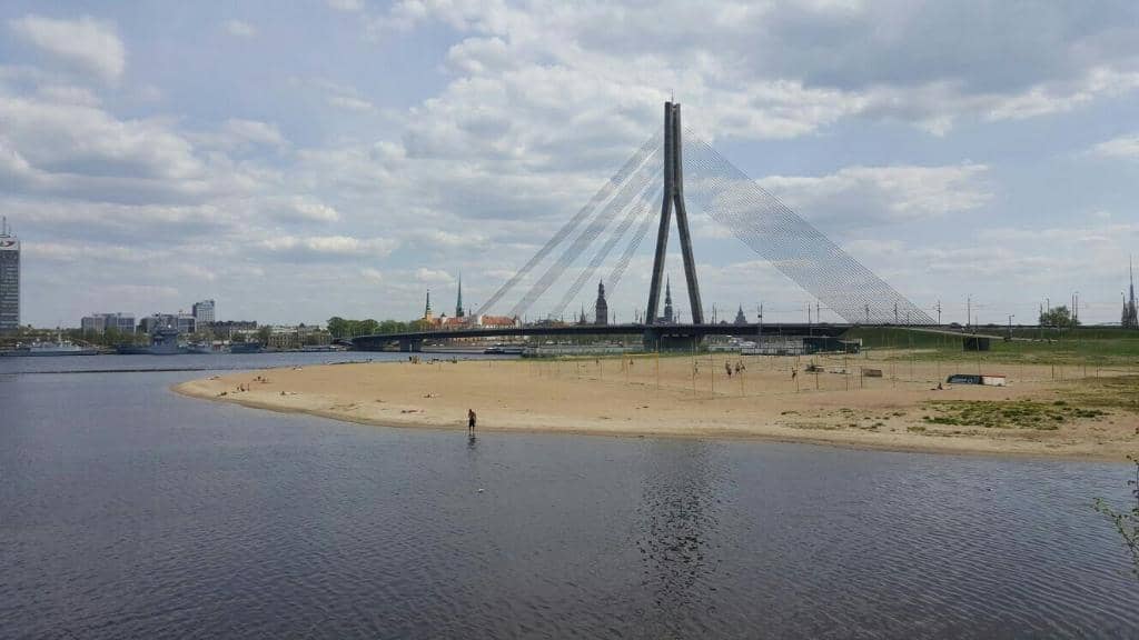 Historic Wooden Houses