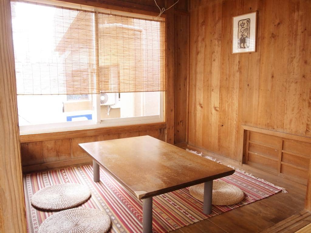 Unique Vegan Delicacies