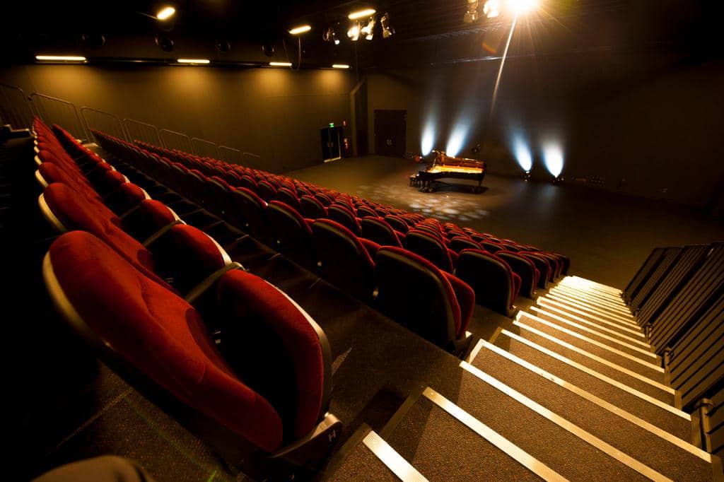 Colorblindness Glasses