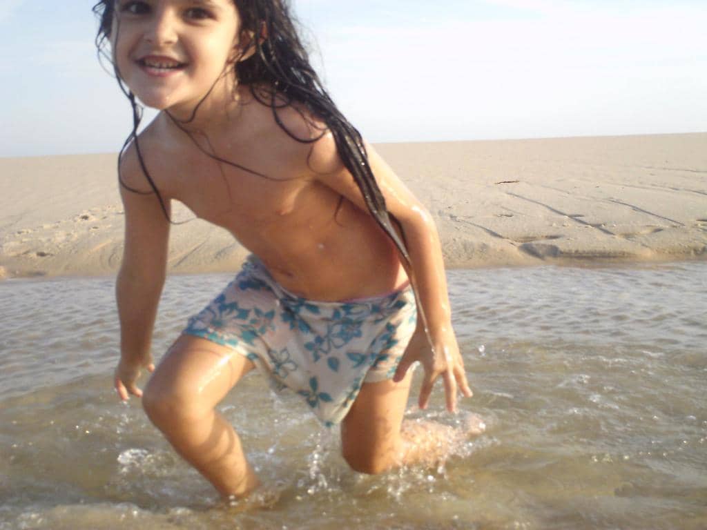 Adventure Activities