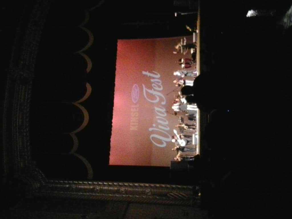 Historic Architecture