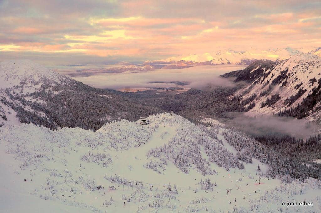 Beginner-Friendly Learning