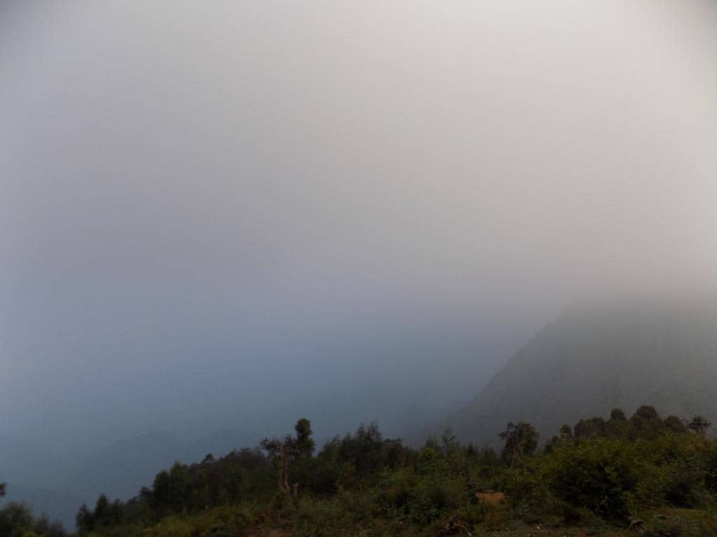 Historical Significance